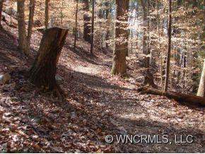 37 Glenview Road - Photo 7