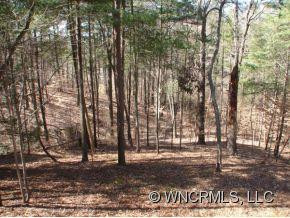 37 Glenview Road - Photo 8