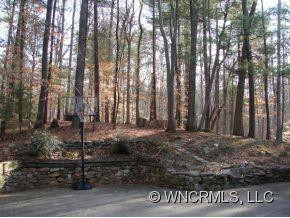 37 Glenview Road - Photo 9