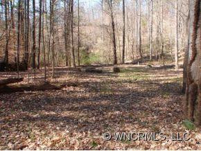 37 Glenview Road - Photo 10