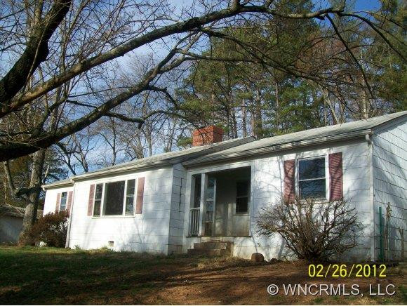 2145 CANE CREEK