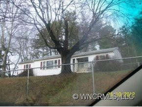 2145 CANE CREEK - Photo 2