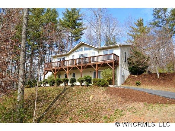 210 Riene Lane