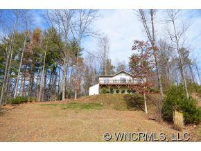 210 Riene Lane - Photo 2