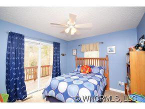 210 Riene Lane - Photo 11