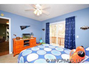 210 Riene Lane - Photo 12