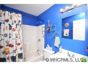 210 Riene Lane - Photo 13