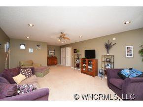 210 Riene Lane - Photo 14