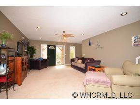 210 Riene Lane - Photo 15