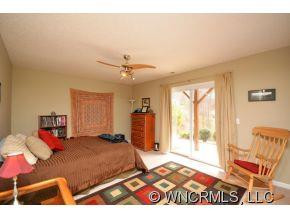 210 Riene Lane - Photo 16