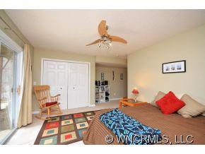 210 Riene Lane - Photo 17