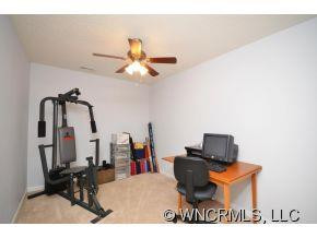 210 Riene Lane - Photo 18