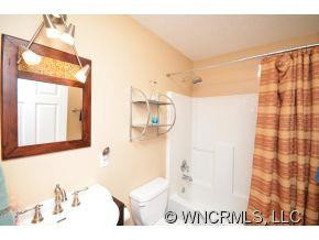 210 Riene Lane - Photo 19