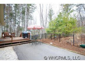 210 Riene Lane - Photo 20