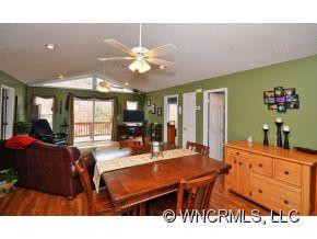 210 Riene Lane - Photo 3