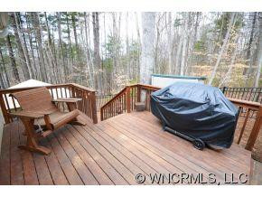 210 Riene Lane - Photo 21