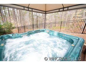 210 Riene Lane - Photo 22
