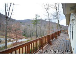 210 Riene Lane - Photo 23