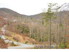 210 Riene Lane - Photo 24