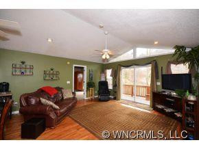 210 Riene Lane - Photo 4