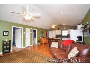 210 Riene Lane - Photo 5