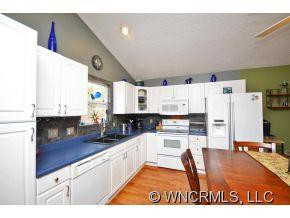 210 Riene Lane - Photo 6