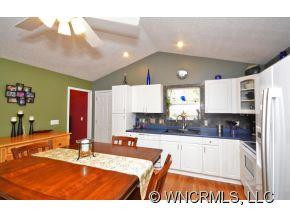 210 Riene Lane - Photo 7