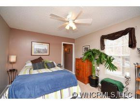 210 Riene Lane - Photo 8