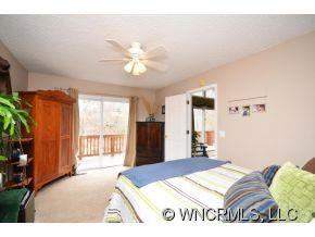210 Riene Lane - Photo 9