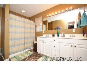 210 Riene Lane - Photo 10