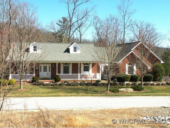 71 Dallas Drive