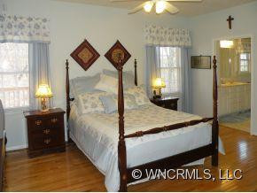 71 Dallas Drive - Photo 11