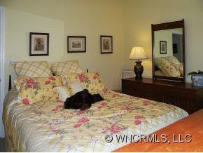 71 Dallas Drive - Photo 12