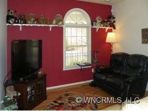 71 Dallas Drive - Photo 13