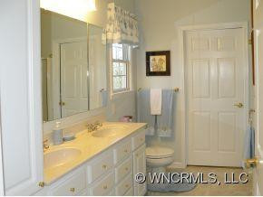 71 Dallas Drive - Photo 15