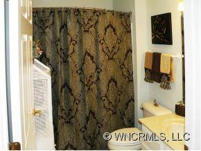 71 Dallas Drive - Photo 16