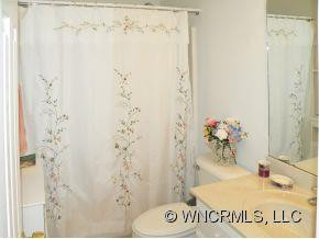 71 Dallas Drive - Photo 17
