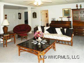 71 Dallas Drive - Photo 18