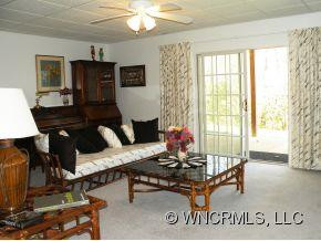 71 Dallas Drive - Photo 19