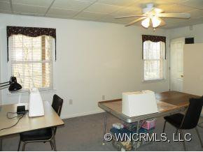 71 Dallas Drive - Photo 20