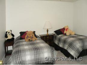 71 Dallas Drive - Photo 21