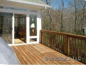 71 Dallas Drive - Photo 22
