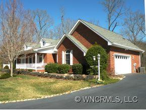71 Dallas Drive - Photo 23