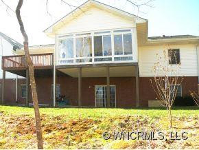 71 Dallas Drive - Photo 24