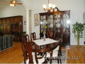 71 Dallas Drive - Photo 5