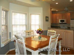 71 Dallas Drive - Photo 8