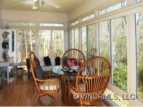 71 Dallas Drive - Photo 9