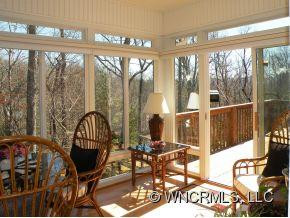 71 Dallas Drive - Photo 10