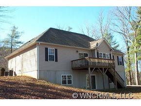 24 Gaston Mountain Rd - Photo 2