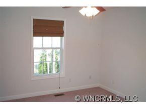 24 Gaston Mountain Rd - Photo 11